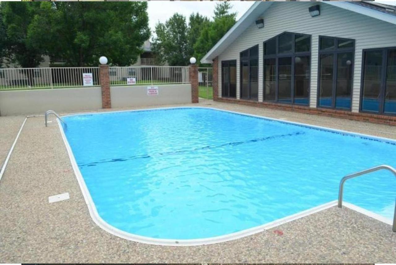 New Build - Luxury 3Br Walk-In With Resort Amenities - Free Tickets Included - Fhg-107 Branson Exterior photo