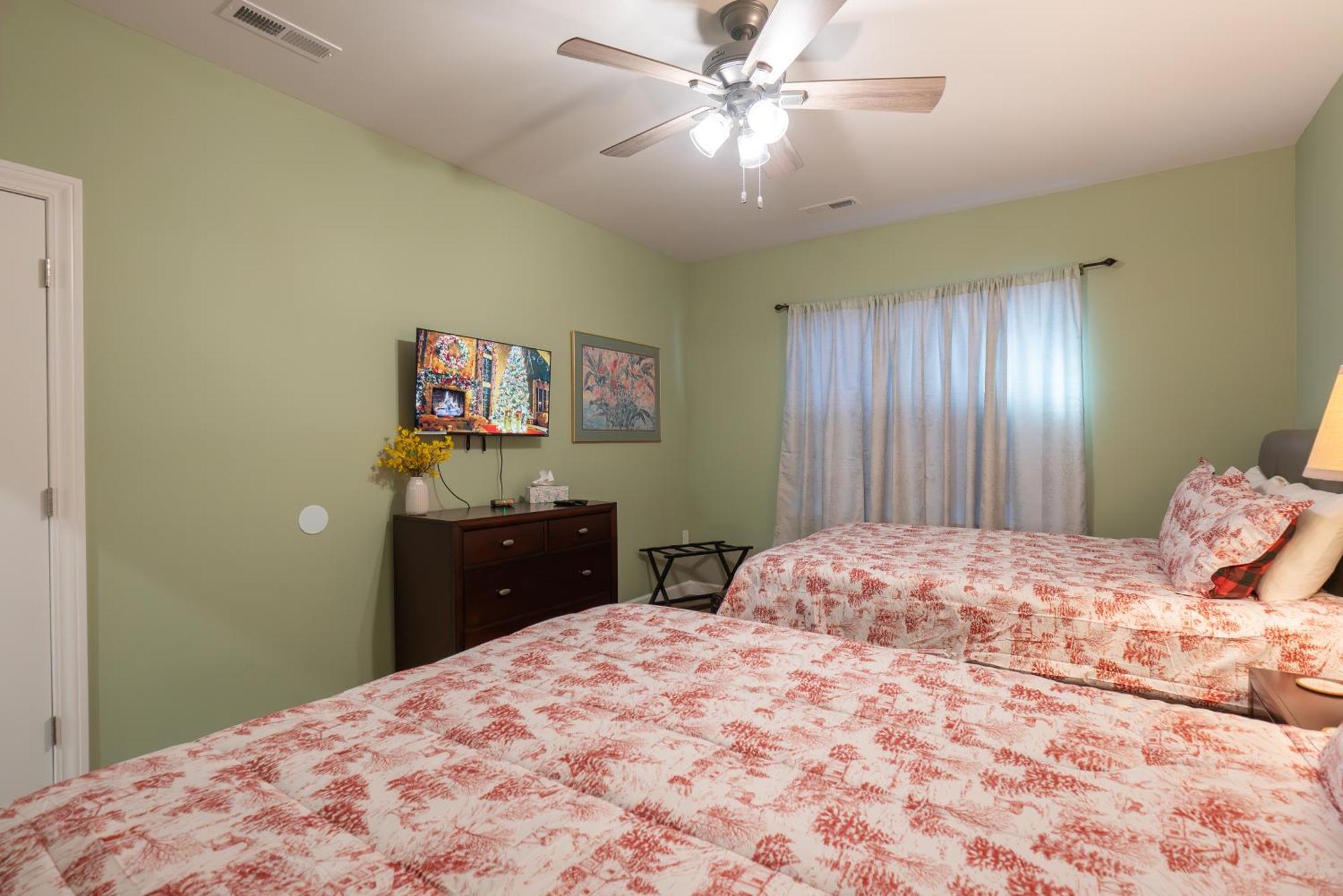 New Build - Luxury 3Br Walk-In With Resort Amenities - Free Tickets Included - Fhg-107 Branson Exterior photo